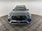 2026 Mazda Mazda CX-70 3.3 Turbo S Premium Plus