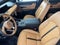 2026 Mazda Mazda CX-70 3.3 Turbo S Premium Plus