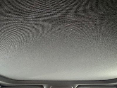 2026 Mazda Mazda CX-70 3.3 Turbo S Premium Plus