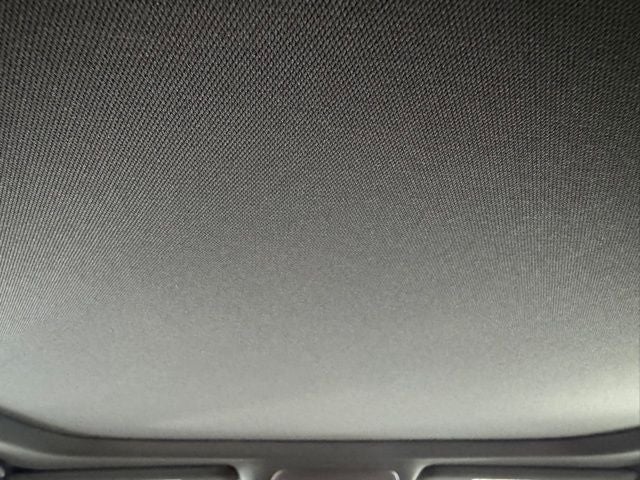 2026 Mazda Mazda CX-70 3.3 Turbo S Premium Plus
