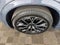 2026 Mazda Mazda CX-70 3.3 Turbo S Premium Plus