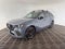 2026 Mazda Mazda CX-70 3.3 Turbo S Premium Plus