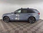 2026 Mazda Mazda CX-70 3.3 Turbo S Premium Plus