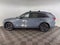 2026 Mazda Mazda CX-70 3.3 Turbo S Premium Plus