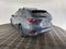 2026 Mazda Mazda CX-70 3.3 Turbo S Premium Plus