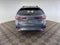 2026 Mazda Mazda CX-70 3.3 Turbo S Premium Plus