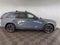 2026 Mazda Mazda CX-70 3.3 Turbo S Premium Plus