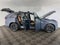 2026 Mazda Mazda CX-70 3.3 Turbo S Premium Plus