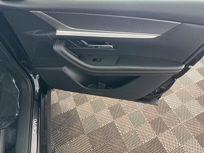 2026 Mazda Mazda CX-70 3.3 Turbo Premium Plus