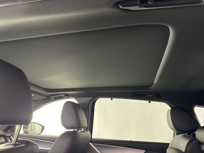 2026 Mazda Mazda CX-70 3.3 Turbo Premium Plus