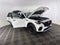 2026 Mazda Mazda CX-70 3.3 Turbo Premium Plus