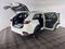 2026 Mazda Mazda CX-70 3.3 Turbo Premium Plus