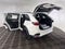 2026 Mazda Mazda CX-70 3.3 Turbo Premium Plus