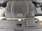 2026 Mazda Mazda CX-70 3.3 Turbo Premium Plus