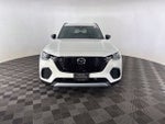 2026 Mazda Mazda CX-70 3.3 Turbo Premium Plus