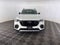 2026 Mazda Mazda CX-70 3.3 Turbo Premium Plus