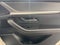 2026 Mazda Mazda CX-70 3.3 Turbo Premium Plus