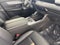 2026 Mazda Mazda CX-70 3.3 Turbo Premium Plus