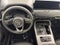2026 Mazda Mazda CX-70 3.3 Turbo Premium Plus