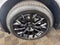 2026 Mazda Mazda CX-70 3.3 Turbo Premium Plus