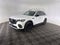 2026 Mazda Mazda CX-70 3.3 Turbo Premium Plus