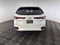 2026 Mazda Mazda CX-70 3.3 Turbo Premium Plus