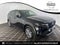 2025 Mazda Mazda CX-90 3.3 Turbo Preferred