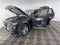 2025 Mazda Mazda CX-90 3.3 Turbo Preferred
