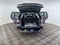 2025 Mazda Mazda CX-90 3.3 Turbo Preferred