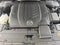 2025 Mazda Mazda CX-90 3.3 Turbo Preferred