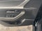 2025 Mazda Mazda CX-90 3.3 Turbo Preferred