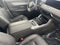2025 Mazda Mazda CX-90 3.3 Turbo Preferred