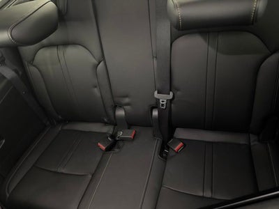 2025 Mazda Mazda CX-90 3.3 Turbo Preferred