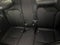 2025 Mazda Mazda CX-90 3.3 Turbo Preferred