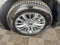 2025 Mazda Mazda CX-90 3.3 Turbo Preferred