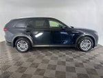 2025 Mazda Mazda CX-90 3.3 Turbo Preferred