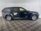 2025 Mazda Mazda CX-90 3.3 Turbo Preferred