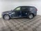 2025 Mazda Mazda CX-90 3.3 Turbo Preferred