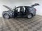 2025 Mazda Mazda CX-90 3.3 Turbo Preferred