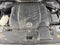 2025 Mazda Mazda CX-90 3.3 Turbo Preferred
