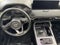 2025 Mazda Mazda CX-90 3.3 Turbo Preferred