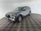 2025 Mazda Mazda CX-90 3.3 Turbo Preferred