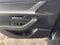 2024 Mazda Mazda CX-90 3.3 Turbo Preferred