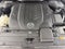 2024 Mazda Mazda CX-90 3.3 Turbo Preferred