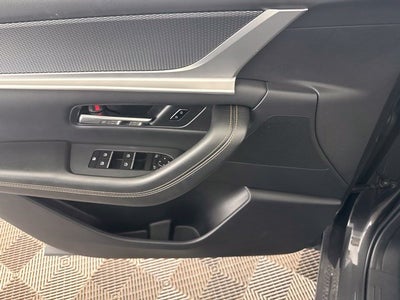 2024 Mazda Mazda CX-90 3.3 Turbo Preferred