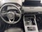 2024 Mazda Mazda CX-90 3.3 Turbo Preferred