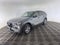 2024 Mazda Mazda CX-90 3.3 Turbo Preferred