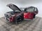 2026 Mazda Mazda CX-90 PHEV Premium