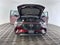 2026 Mazda Mazda CX-90 PHEV Premium