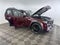 2026 Mazda Mazda CX-90 PHEV Premium